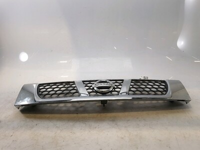 62310-VK100- Nissan PICK-UP