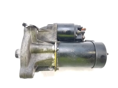 5802 EP Citroen Peugeot Audi SAXO XSARA 106