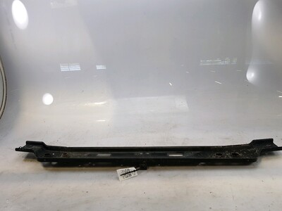 4408494 Ford TRANSIT