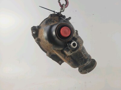 31 50 7523655 BMW SERIE 3 X3 SERIE 3 TOURING