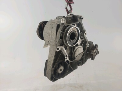 27 10 7530812 BMW SERIE 3 SERIE 3 TOURING