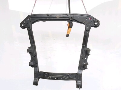 544017707R Dacia SANDERO LOGAN MCV