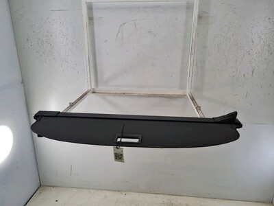 735709641 Fiat TIPO