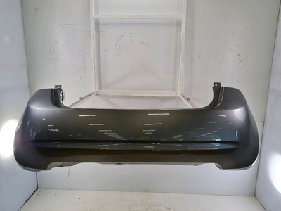 H50223VUMH Nissan NOTE