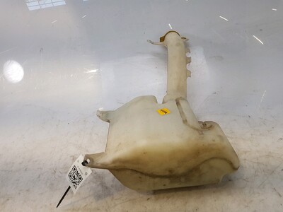 68020 535AA Chrysler SEBRING