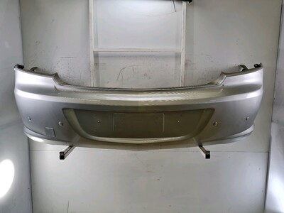 68004 618AC Chrysler SEBRING