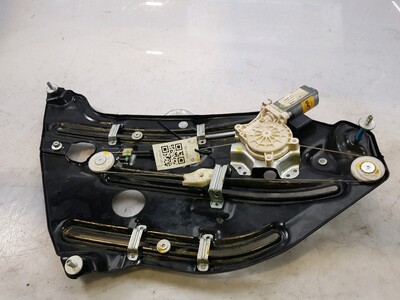 5008 981AC Chrysler SEBRING