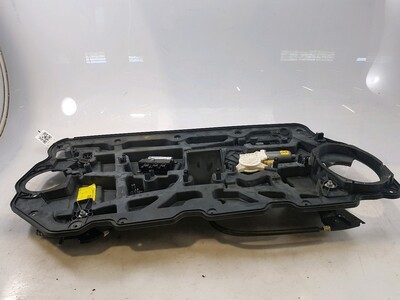 68027 867AA Chrysler SEBRING