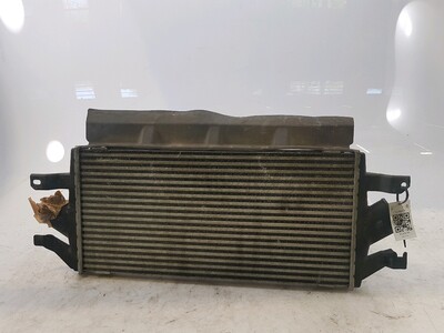 5058 619AB Chrysler SEBRING