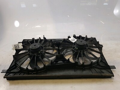 GPA-23-0025520 Chrysler SEBRING