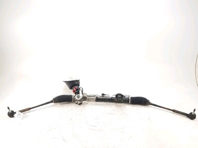 4743879AH Chrysler SEBRING