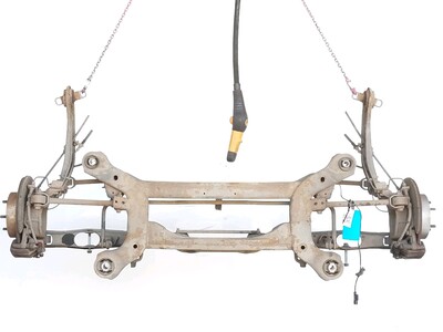 5151022AI Chrysler SEBRING