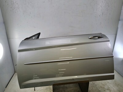 5008 859AC Chrysler SEBRING