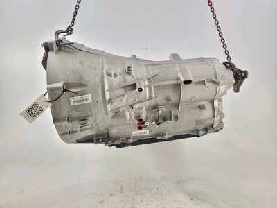 24009426280 BMW SERIE 1