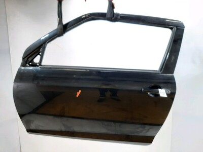 6800269L00000 Suzuki SWIFT