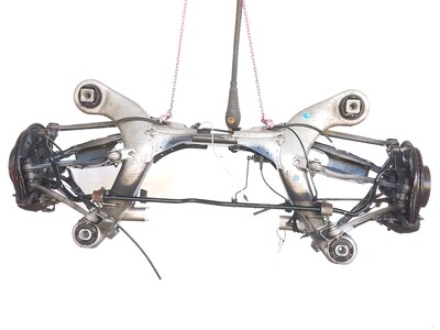 2113507508 Mercedes CLASSE CLS CLASSE E