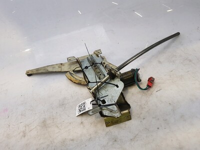GPA-23-0025744 Chrysler LE BARON
