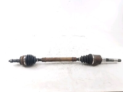 GPA-23-0026368 Chrysler LE BARON