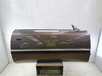 GPA-23-0026298 Chrysler LE BARON