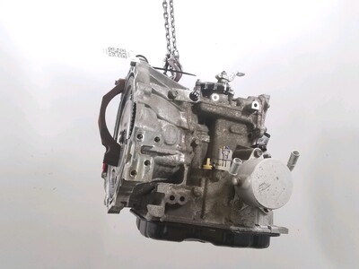 3040020110 Toyota VERSO