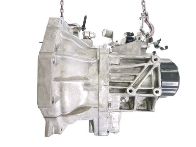 ZP2004M Suzuki SWIFT