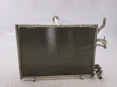 2058479 Ford B-MAX FIESTA