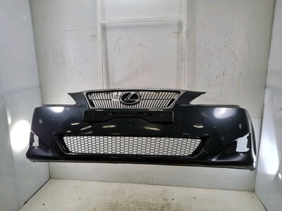 5211953932 Lexus IS