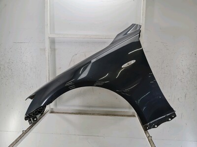 5380253050 Lexus IS