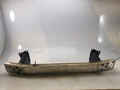 5213153040 Lexus IS