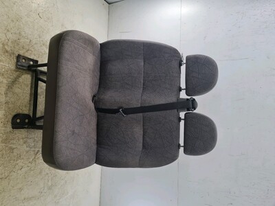 4714254 Ford TRANSIT