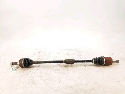 44305TF2N00 Honda JAZZ
