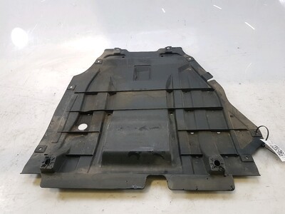 74110TF0J00 Honda JAZZ