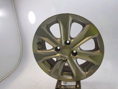 42700TF0N81 Honda JAZZ