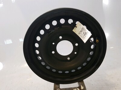 GPA-23-0026009 Aixam S9