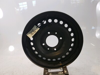 GPA-23-0026000 Aixam S9