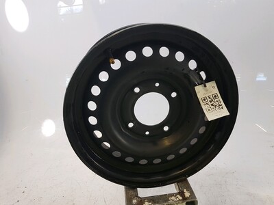 GPA-23-0026010 Aixam S9