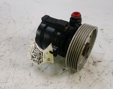 7700823735 Renault LAGUNA