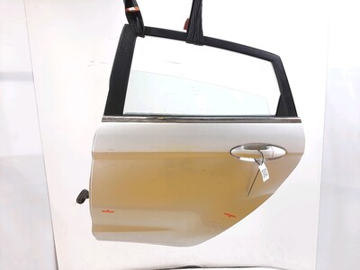 1795944 Ford FIESTA