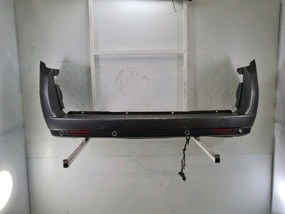 735512761 Fiat DOBLO MAXI CARGO DOBLO