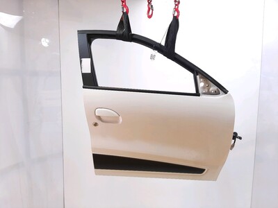 801003281R Dacia SPRING