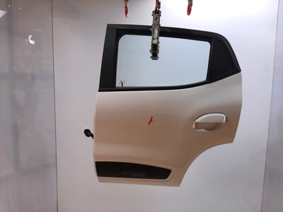 821019905R Dacia SPRING