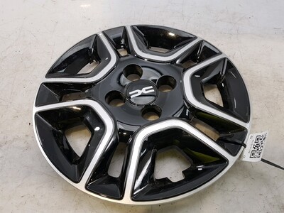 403150895R Dacia SPRING