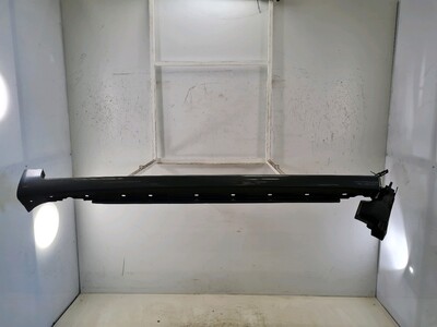 8E0853859 7DL Audi A4 AVANT