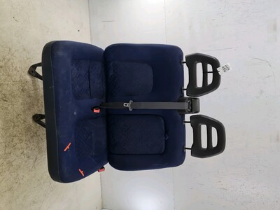 00008850WV Peugeot BOXER