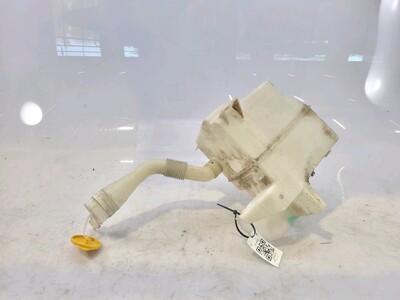 GPA-23-0025349 Subaru FORESTER