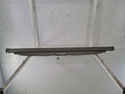 GPA-23-0025334 Subaru FORESTER