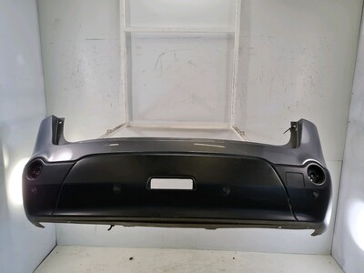 85022-BR30H- Nissan QASHQAI +2