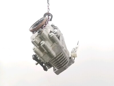 0AV409053K Volkswagen GOLF