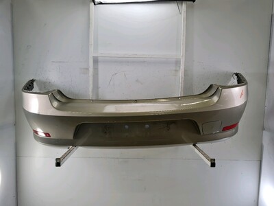 8200752683 Dacia LOGAN