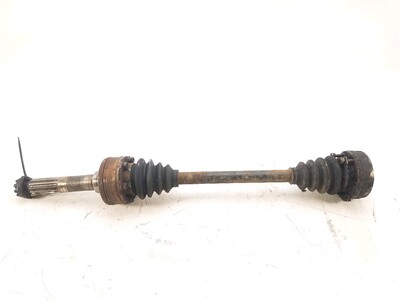 GPA-23-0025074 Volkswagen TRANSPORTER